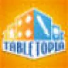 Tabletopia White Label favicon