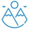Tabliss favicon