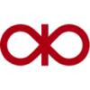 TabooTV favicon