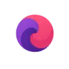 Taffy favicon