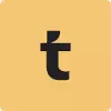 Tagbox favicon