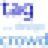 TagCrowd favicon