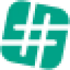 Tagvenue favicon