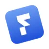 Tailframes favicon