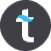 Tailkits favicon