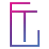 TailoredCV favicon