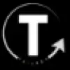 Tailrec favicon