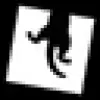 Tails & Frames favicon