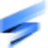 TailSpark favicon