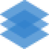 Tailwind Builder by Shuffle favicon