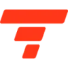 Taipy favicon