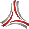 TAKE Solutions favicon
