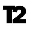 Take-Two Interactive Software favicon