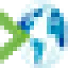 Takeoff Edu Group favicon