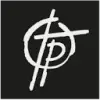 TakeProfit favicon