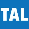 TAL Technologies favicon