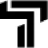 Talanoa favicon