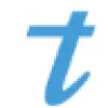 Talenetic favicon