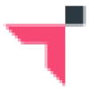 Talent Titan favicon