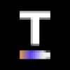 Talent500 favicon