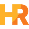 TalentHR favicon