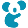 TalentKoala favicon