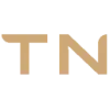 TalentNest favicon