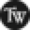 TaleWorlds favicon