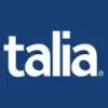 Talia favicon