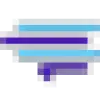 Talk to Walle favicon