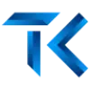 TalkarTech favicon