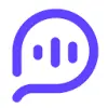TalkBerry favicon