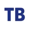 Talkblue favicon
