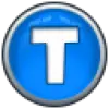 TalkHelper Call Recorder for Skype favicon