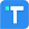 TalkingData favicon