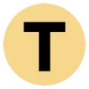 Talkio AI favicon