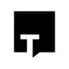 TalkJS favicon