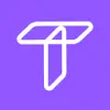 TalkLife favicon