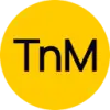 TalknMeet favicon