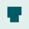 Talkspace favicon