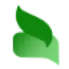 Talksprout favicon