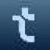 Tallyo favicon