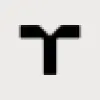 Talus Network favicon