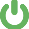 Tangoe favicon