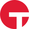 Tanium favicon