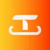 TaoTrack favicon