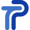 Tap2Pay favicon