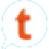 Tapatalk favicon