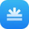 Tapform favicon