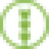 TapHunter favicon